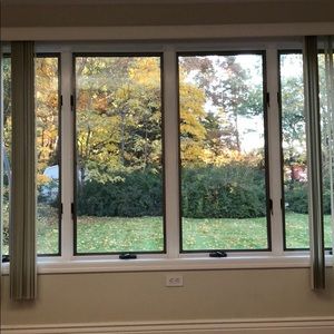 Meet your Posher, Ekaterina